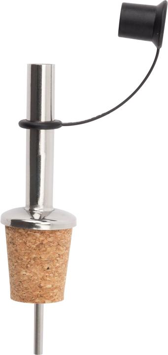 Immagine prodotto micasa Bottle-Stop (Beccuccio dosatore + versatore)