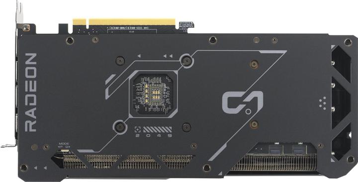 Produktbild ASUS Dual Radeon RX 7700 XT OC Edition (12 GB)