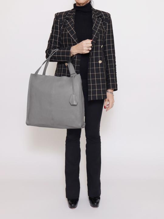 Produktbild Gave Lux Shoulder bag
