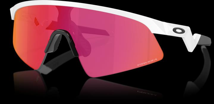 Produktbild Oakley Resistor Sweep