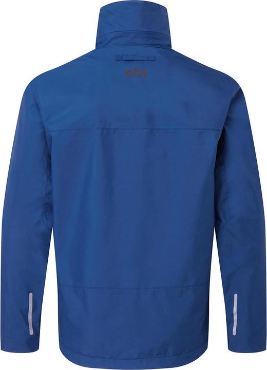 Produktbild Pilot Jacke, Herren (S)