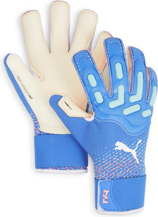 Produktbild Puma FUTURE Pro SGC (8)