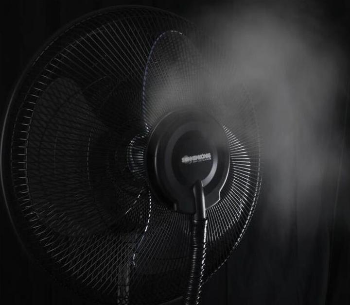 Immagine prodotto Sonnenkönig Air Fresh 6