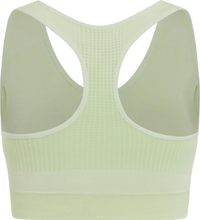 Image du produit Odlo Seamless High (M)