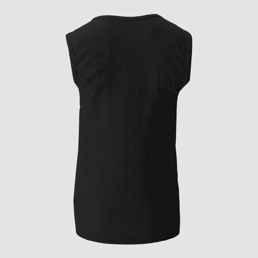 Produktbild UYN Lady Cyclist Sleeveless (XL)