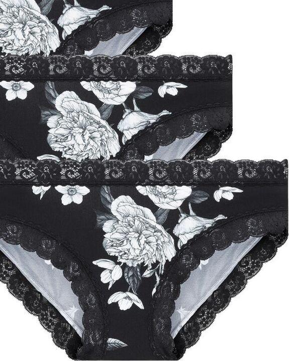 Immagine prodotto Jockey Bikini Parisienne (XXL)