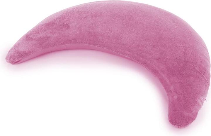 Produktbild Theraline Plüschmond (140 cm)