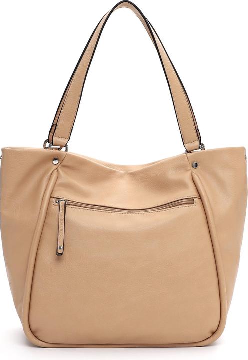Image du produit Suri Frey Shopper SFY Patsy (17.06 l)