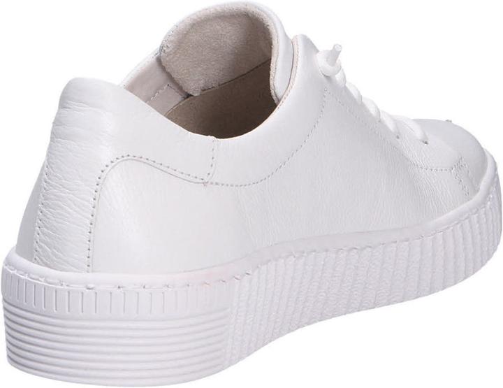 Actual product image Gabor 23-331-21 (38)