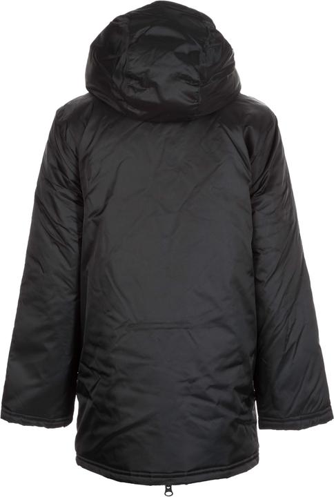 Immagine prodotto adidas Stadio Core 18 (128)