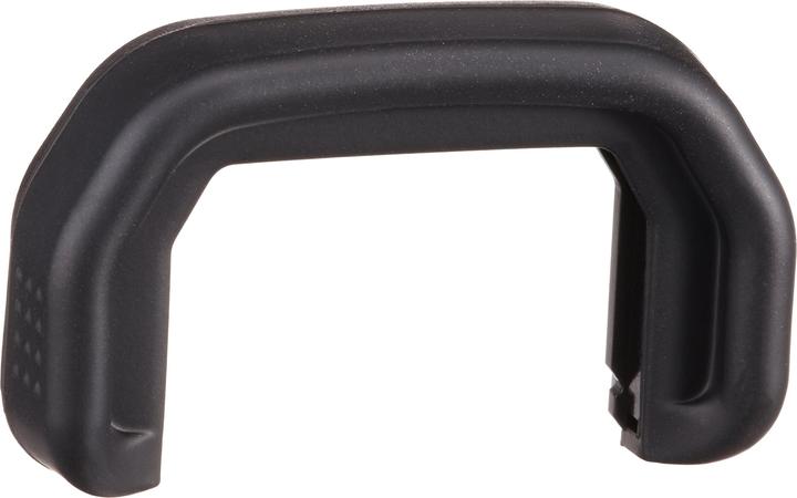 Canon Eyecup EB for corrective lens (Eye cup)