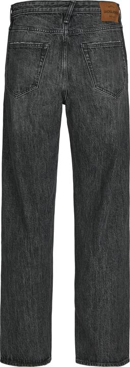 Produktbild Jack & Jones JJIEDDIE JJCOOPER AM 968 LID Locker geschnitten Locker geschnitten (W32/L30)