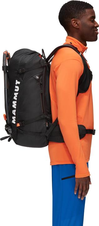 Produktbild Mammut Trion Nordwand (28 l)