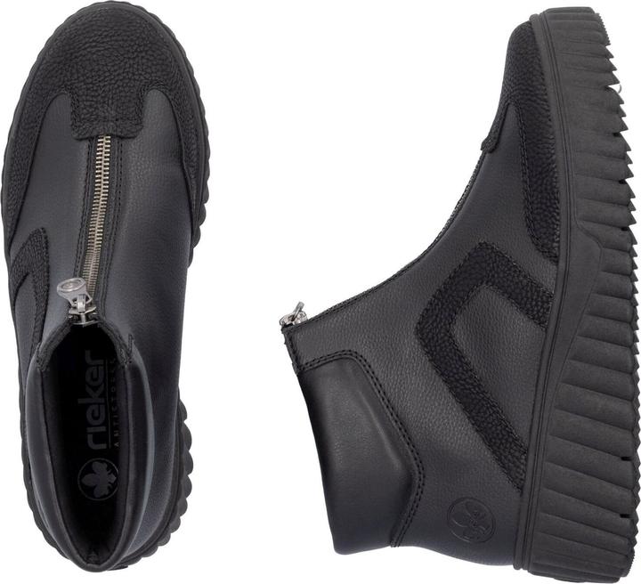 Image du produit Rieker Stiefelette (40)