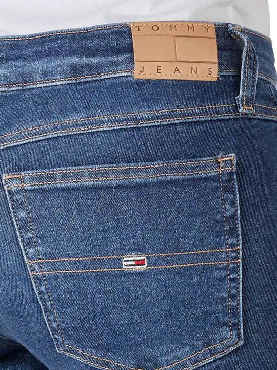 Actual product image Tommy Hilfiger 10017722 (W31/L34)