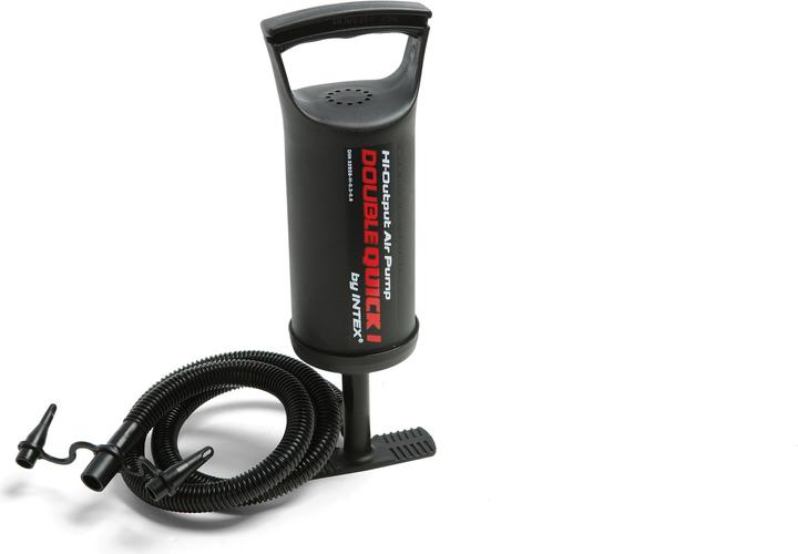 Produktbild Intex Double Quick I
