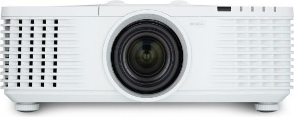 Produktbild Viewsonic PRO9800WUL (WUXGA, 5500 lm, 1.25 - 2.13:1)
