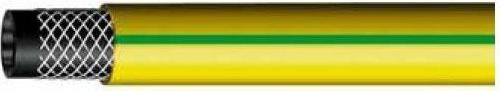Produktbild FITT Mimosa D15 (0.38 m, 95 mm)