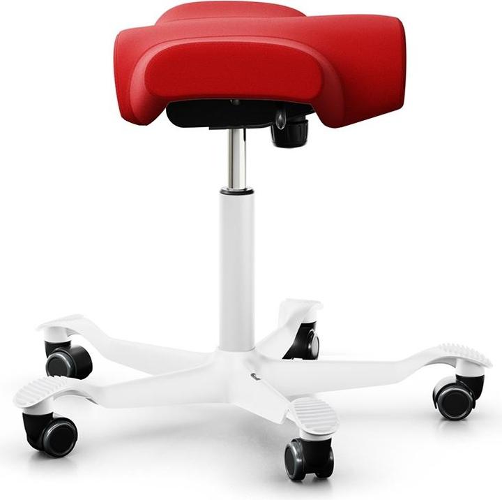 Produktbild HAG Capisco 8105