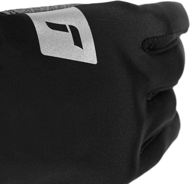 Produktbild Reusch Hike & Ride STORMBLOXX (8)