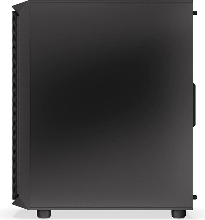 Immagine prodotto Krux Obudowa G. obud. Orona KRXD003 (mATX, ATX, Micro-ITX)
