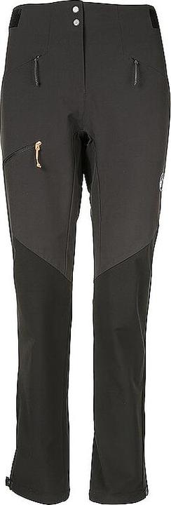 Image du produit Mammut Courmayeur SO Hose (42)