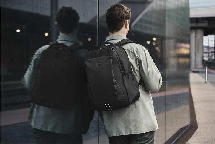 Image du produit Wenger XE Professionnel (23 l)