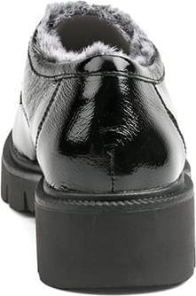 Produktbild Caprice Slipper (41)
