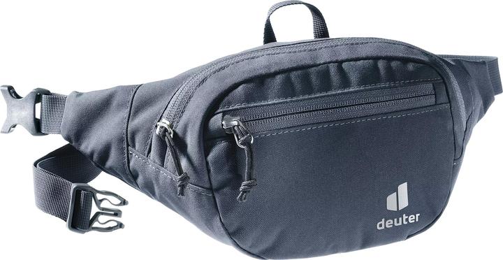 Actual product image Deuter Belt I