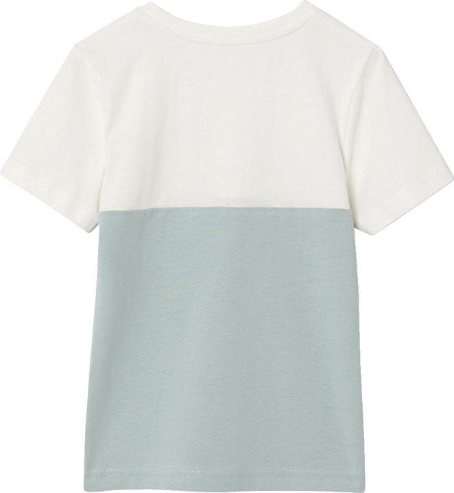Actual product image Vertbaudet T-Shirt (92)