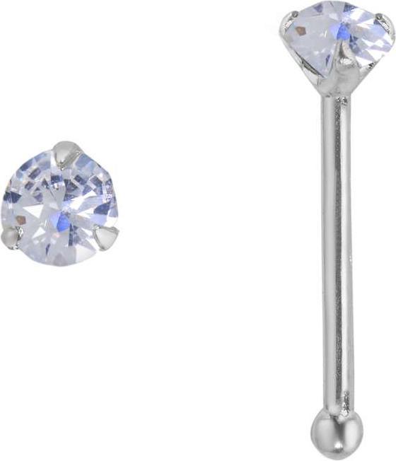 Bianco, Argento