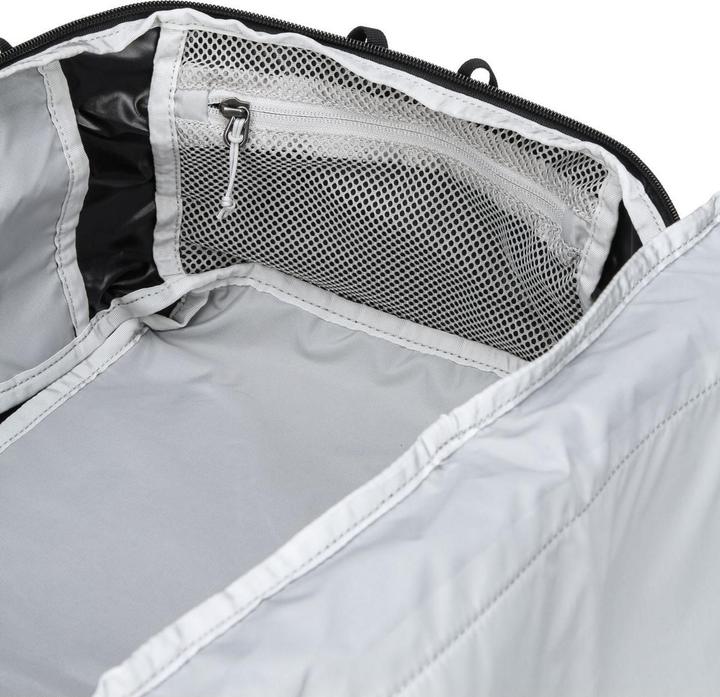 Produktbild Fjällräven High Coast Duffel 22 (22 l)