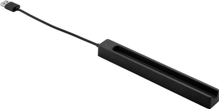 Actual product image HP Charging station