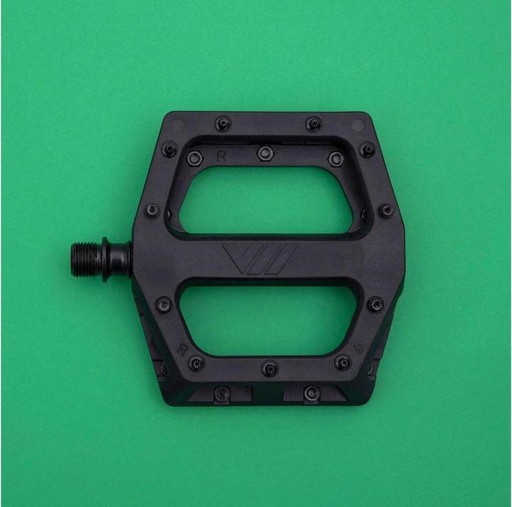 Produktbild DMR V11