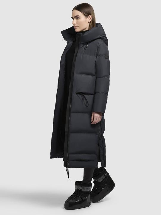 Immagine prodotto Khujo Aroma-YM (XL)