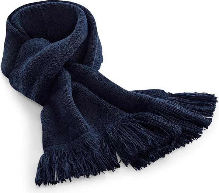 Produktbild Beechfield Strickschal