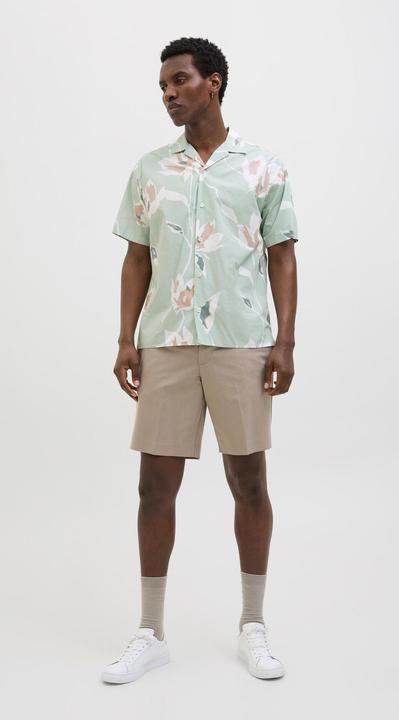 Image du produit Jack & Jones Relaxed Fit Hemd Hemd (XL)