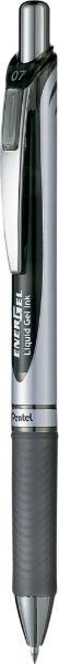 Produktbild Pentel EnerGel (Schwarz, 12 x)