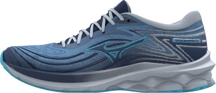 Immagine prodotto Mizuno Wave Skyrise 5 (41)