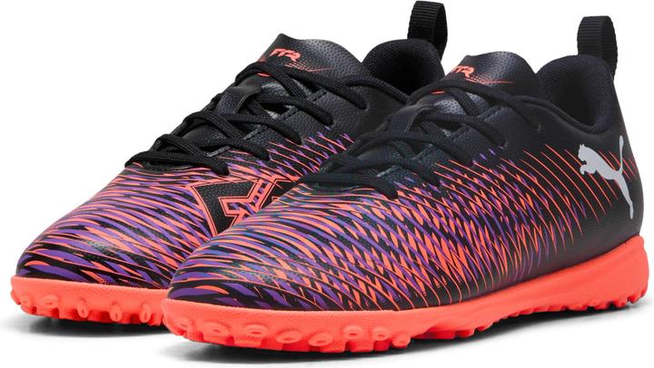 Actual product image Puma Future 8 Play Tt Jr (35)