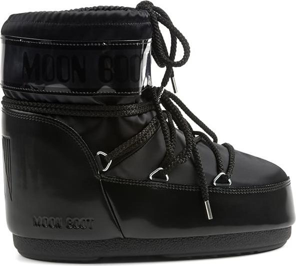 Moon Boot Classic Low Glance (37)