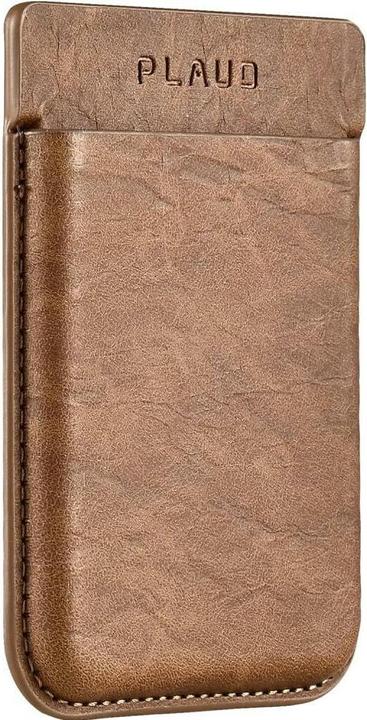 Actual product image Plaud Note Magnetic cover