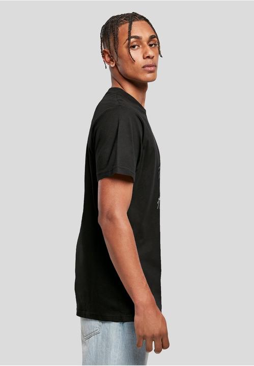 Actual product image Mister Tee Hyeana Tea - 117733 (L)
