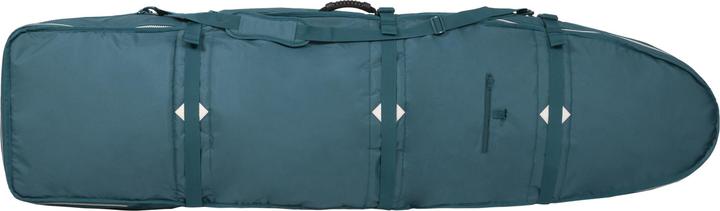Immagine prodotto Orao board bag 900 surfkite 177217