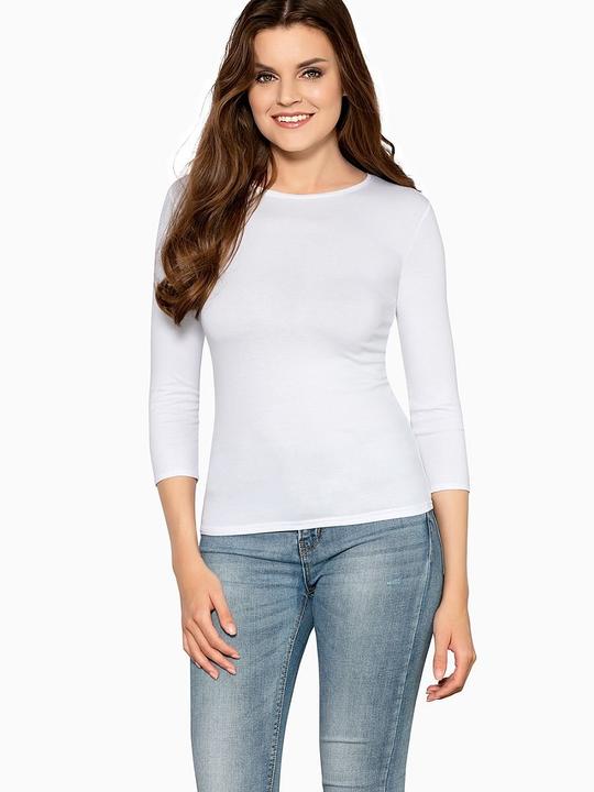 Actual product image Babel Babell blouse (S)