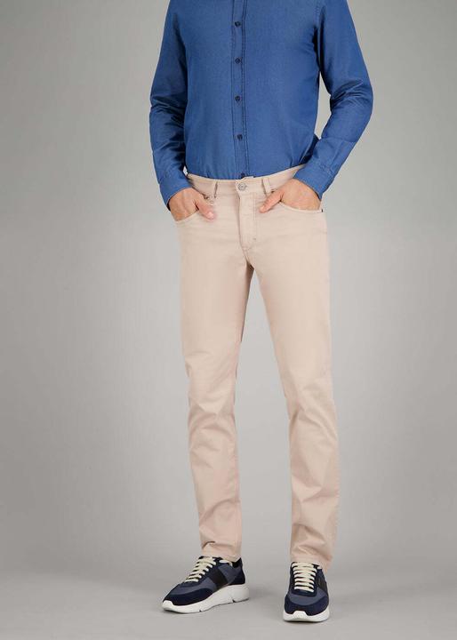 Immagine prodotto Atelier Gardeur Hose BILL-3 (W31/L32)