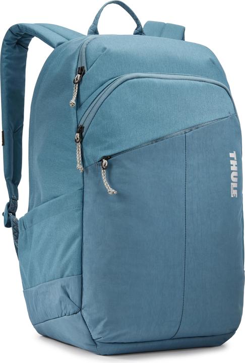 Produktbild Thule Exeo 28L (28 l)