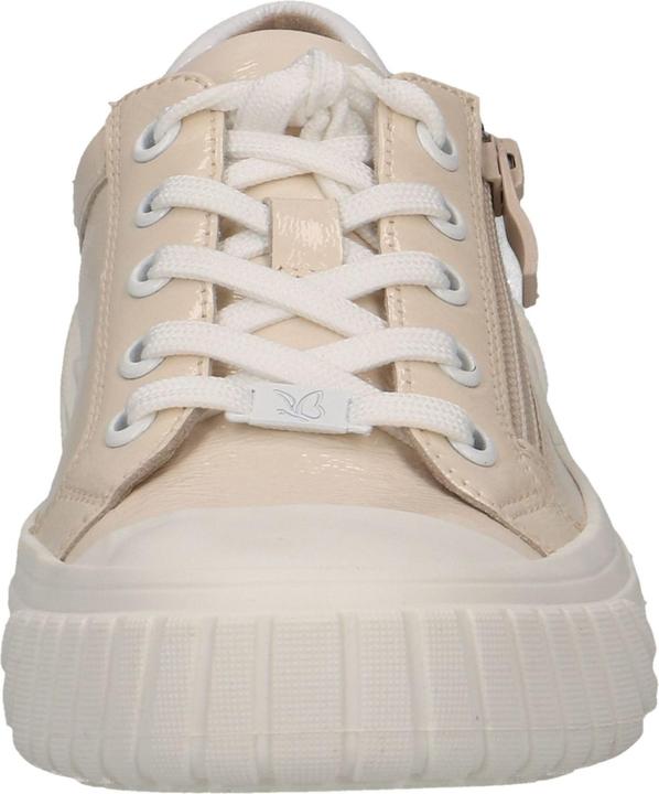 Produktbild Caprice Sneaker (37)