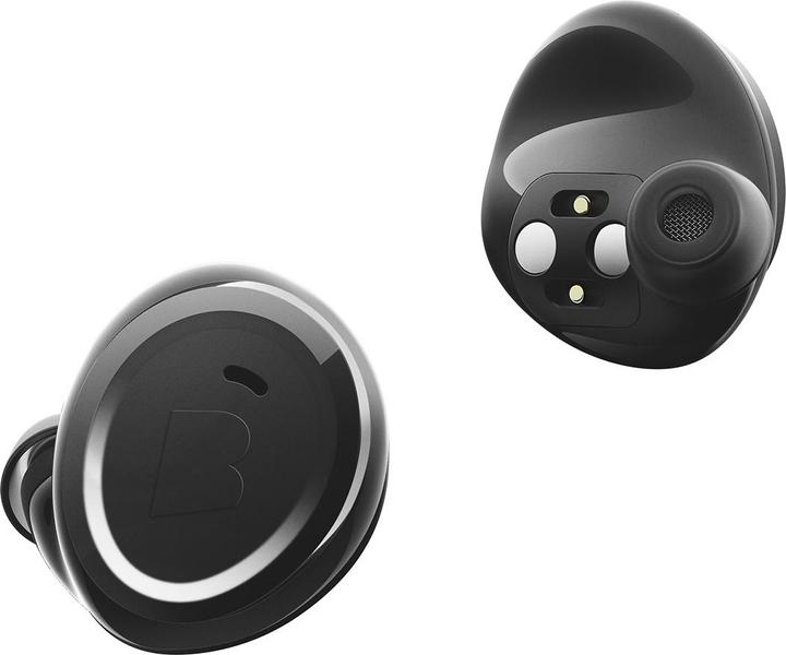 Produktbild Bragi The Headphone (6 h, Kabellos)