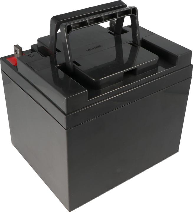 Image du produit Kung Long Batterie WP45-12 PB (12 V, 45 Ah)